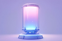 How Bright Are the LED High-Brightness Glass Light Tubes?