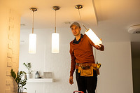 How Do the LED Photoelectric Performance Testing Ensure the Quality of Lights?