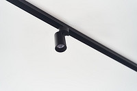Advantages Of LED Spotlight Bayonet Light Cup