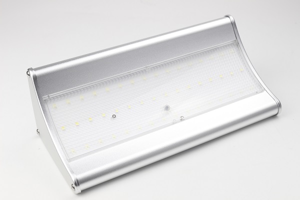 led 全铝灯体有何材质优势？