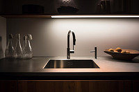 Innovation Of Flexible Recessed Silicone Soft Strip