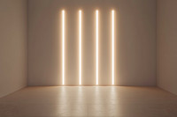 How to Choose LED Line Wall Washer Light?