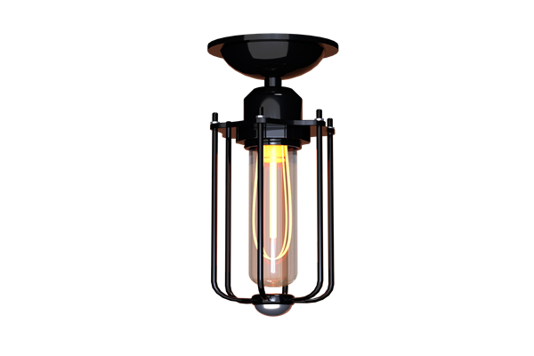 Reasons For Choosing T8 Highly Bright Glass Tubes