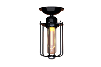 Reasons For Choosing T8 Highly Bright Glass Tubes