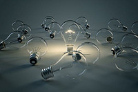 What Are the Advantages of LED 50W Tunnel Light?