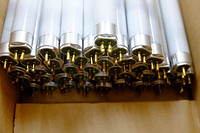 How to Install the T8 Ultra-Bright Glass Tube Light Correctly?