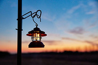 What Are the Advantages of T8 Emergency Triple-Proof Light Tubes?