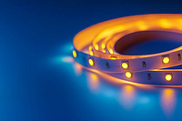 How Eye-protecting LED Strip Modules Protect Vision?