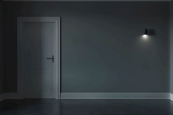 How Dual-head Sconces Elegantly Brighten Up Your Space?