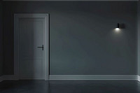 How Dual-head Sconces Elegantly Brighten Up Your Space?