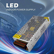 Industrial grade stable switching power supply