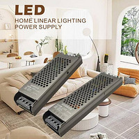 室内led低压开关电源