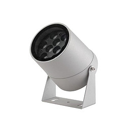 LED Outdoor Waterproof Fill Light Wall Washer