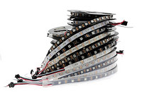 LED SMD Smart Light Strips