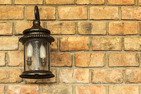 Why Are You Suggested to Choose Modern Outdoor Stainless Steel Wall Light?