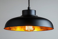 Why Choose Modern Minimalist Edge-Lit Pendant Lights?