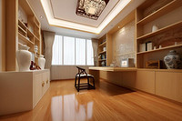 How to Choose a Modern Chinese Ceiling Light for Your Home?