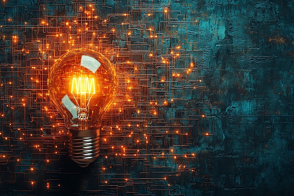 DOB应急球泡：应急照明的可靠保障