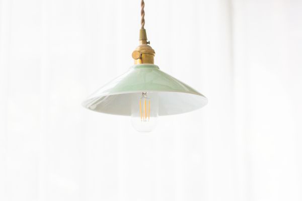 How to Choose Nordic Minimalist Style Home Chandeliers?