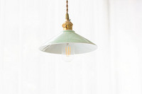 How to Choose Nordic Minimalist Style Home Chandeliers?