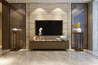 How To Create A Colorful Changing Lighting Effect With Dimmable Downlights?