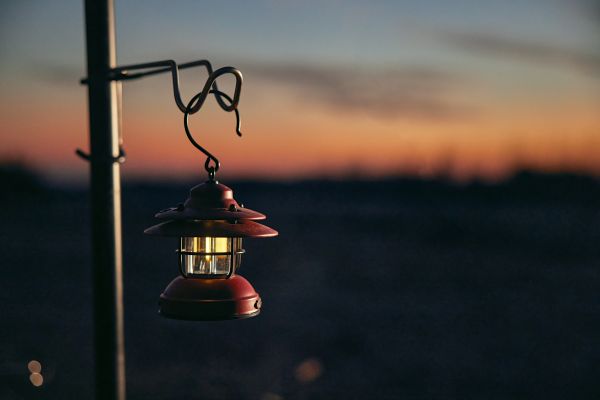 Tips For Choosing The Right 10W Ground Plug Lawn Light
