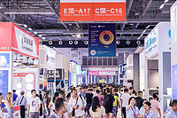 照明灯饰海量商机＋专业平台，流量密码已解锁！第33届古镇灯博会10月启幕