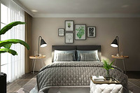 Why Is Aluminum Square Downlight More Popular?