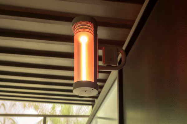 Reasons For Using Indoor Fire Emergency Ceiling Lights