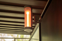 Reasons For Using Indoor Fire Emergency Ceiling Lights
