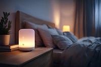 How to Install a Convenient Home Night Light?