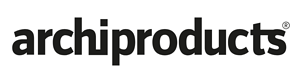 Archiproducts