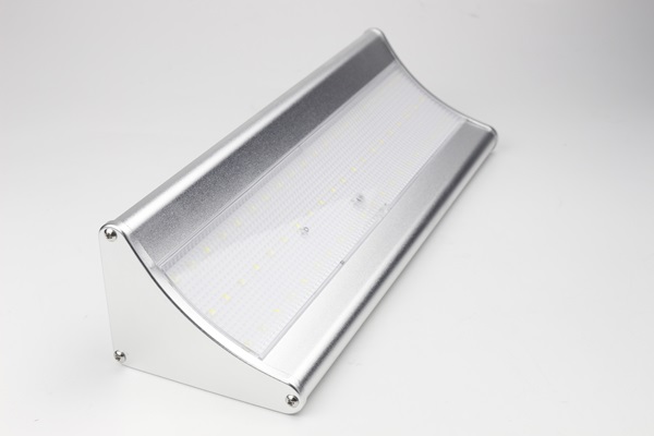 What Road Conditions Are High-Power LED Street Light Heads Suitable For?
