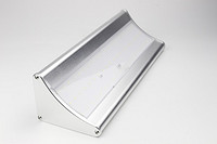 What Road Conditions Are High-Power LED Street Light Heads Suitable For?