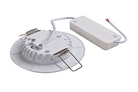 What Materials Are Commonly Used for LED Industrial and Mining Light Housings?