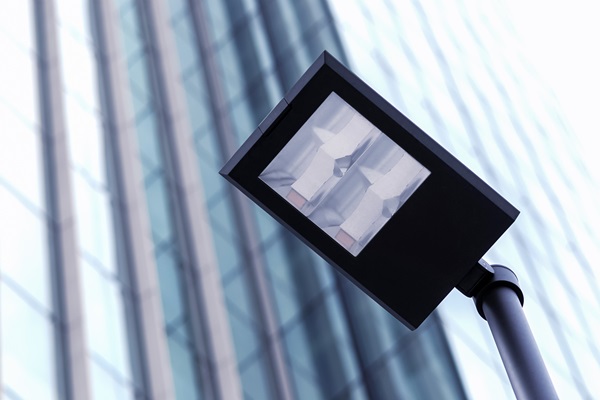 What Materials Can Provide Durability for LED Street Light Housings?