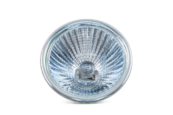 How to Ensure Waterproof Performance of LED Pool Wall Lights?