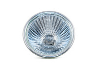 How to Ensure Waterproof Performance of LED Pool Wall Lights?