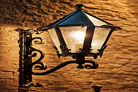 How to Meet the Brightness Requirements for Architectural Garden Courtyard Street Lights?