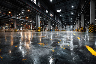 采购通精选产品合集——专用灯具