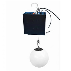 Lighting lifting system products