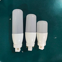 led节能超亮圆柱球泡