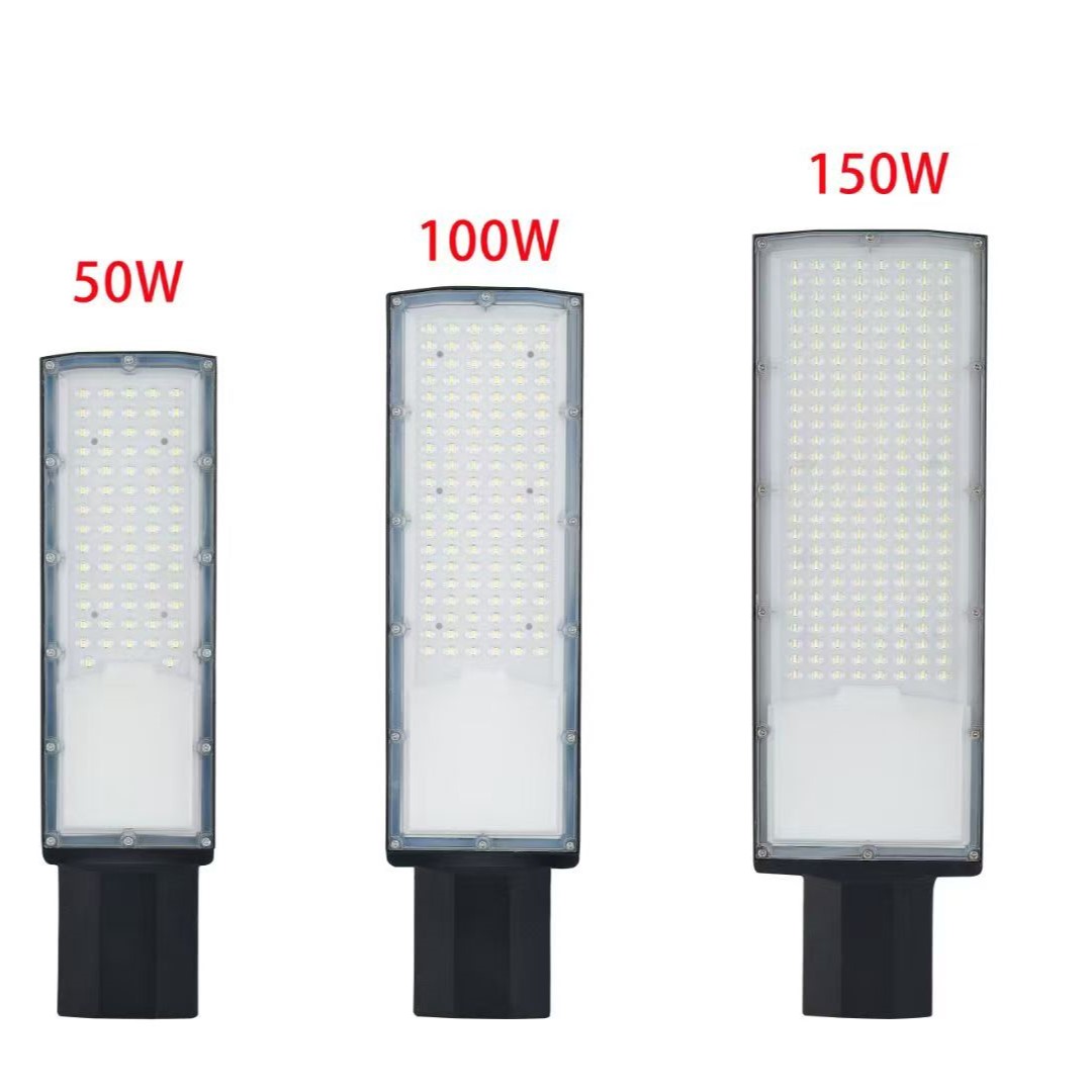 户外照明路灯灯头