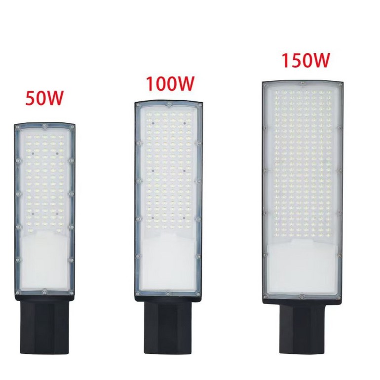 户外照明路灯灯头