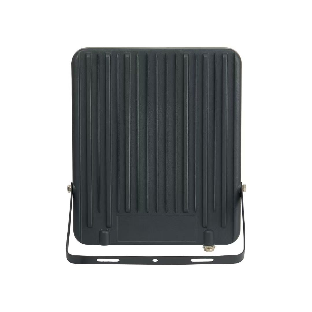 Outdoor LED Floodlight