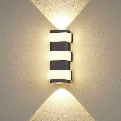 外墙楼梯过道LED壁灯