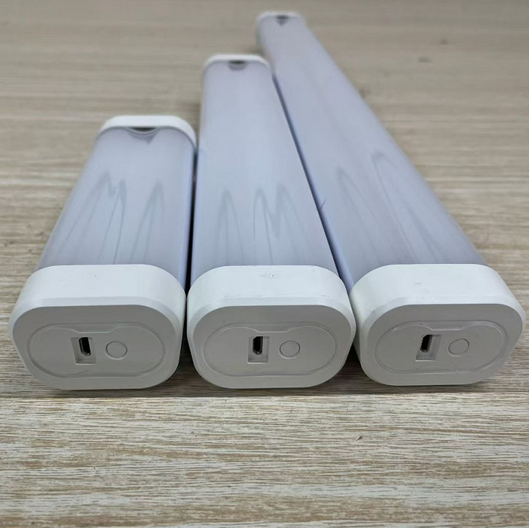 家庭实用省电LED灯管