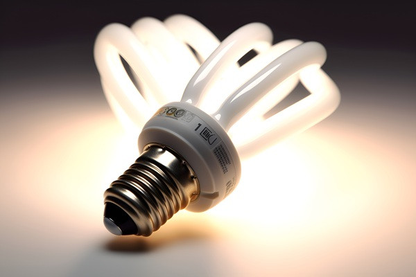 声光控节能灯头：智能照明的入门之选