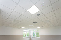 How to Choose the Right Parameters for LED Kitchen and Bathroom Flat Panel Lights?