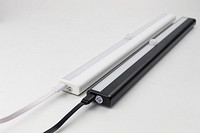 What Are the Amazing Features of LED Multifunctional Lights?
